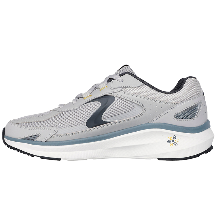 Incaltaminte Sport Skechers VERTEX - ARKE photo Incaltaminte Sport Skechers VERTEX - ARKE photo