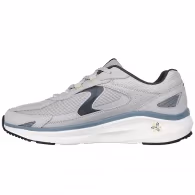 Incaltaminte Sport Skechers VERTEX - ARKE