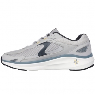 Incaltaminte Sport Skechers VERTEX - ARKE thumbnav