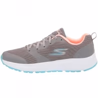 Incaltaminte Sport Skechers GO RUNCONSISTENT
