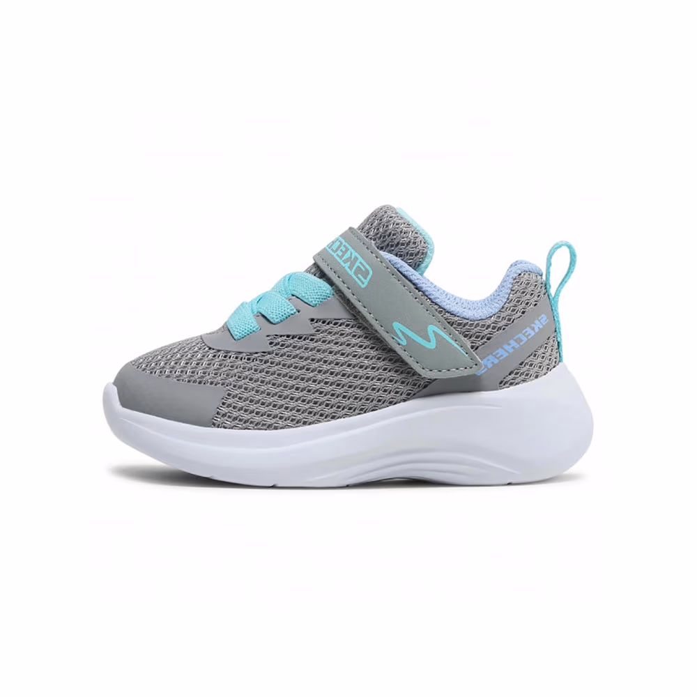 Incaltaminte Sport Skechers Selector