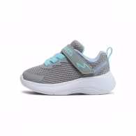Incaltaminte Sport Skechers Selector