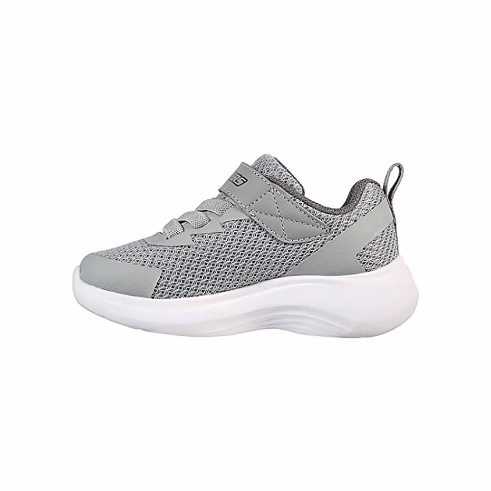 Incaltaminte Sport Skechers Slectors