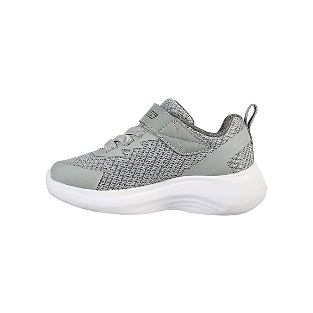 Incaltaminte Sport Skechers Slectors photo Incaltaminte Sport Skechers Slectors photo