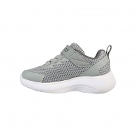 Incaltaminte Sport Skechers Slectors thumbnav