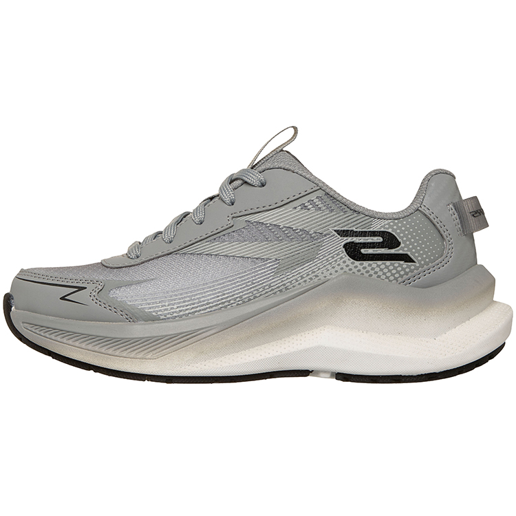 Кроссовки Skechers AURA SPEED