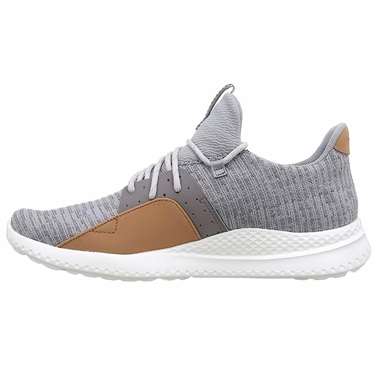Incaltaminte Sport Skechers Matera Pinemont