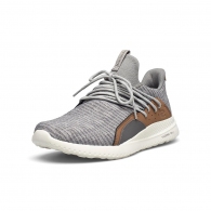 Incaltaminte Sport Skechers Matera Pinemont thumbnav