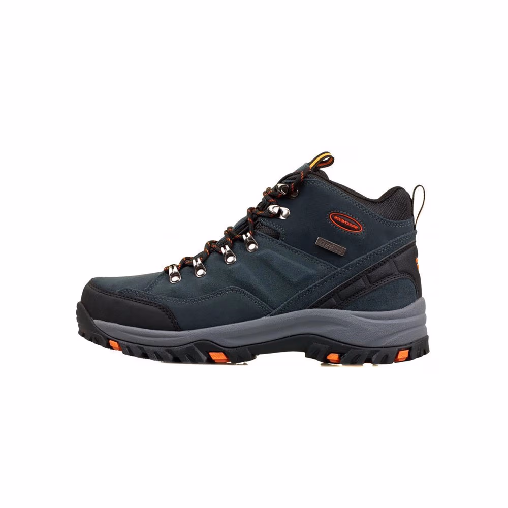 Кроссовки Skechers Relment-Pelmo