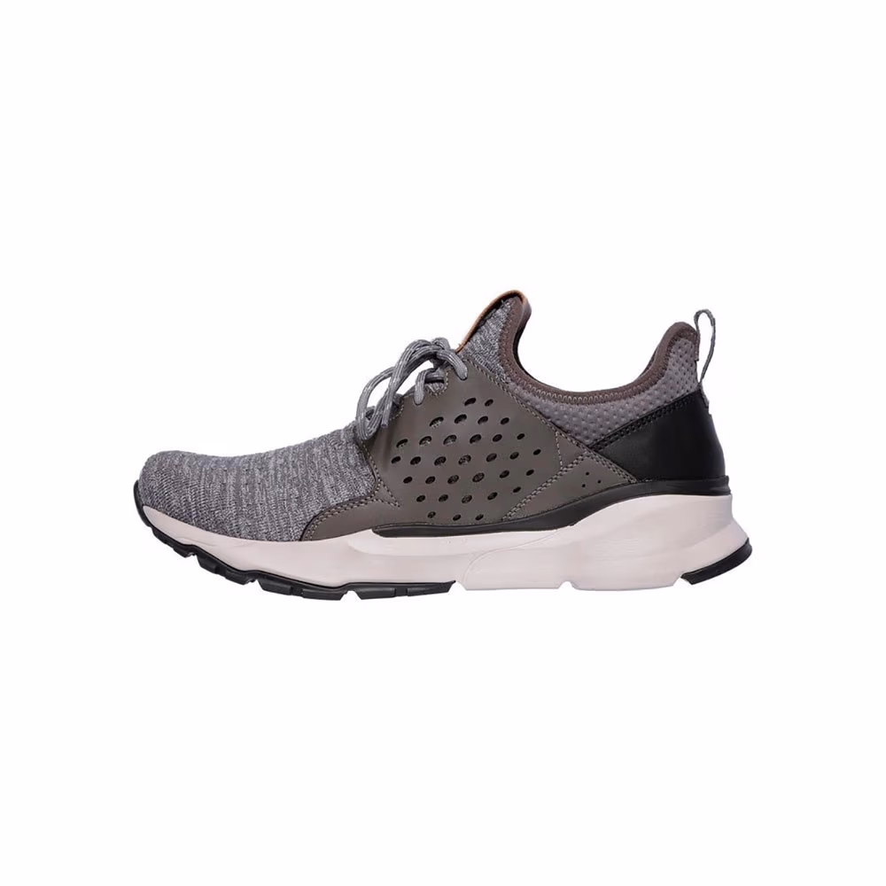 Кроссовки Skechers Relven Velton
