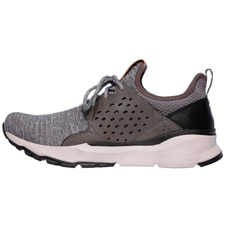Кроссовки Skechers Relven Velton photo Кроссовки Skechers Relven Velton photo