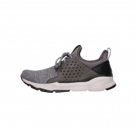 Кроссовки Skechers Relven Velton thumbnav
