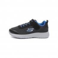 Incaltaminte Sport Skechers Dynamight Ultra Torque thumbnav