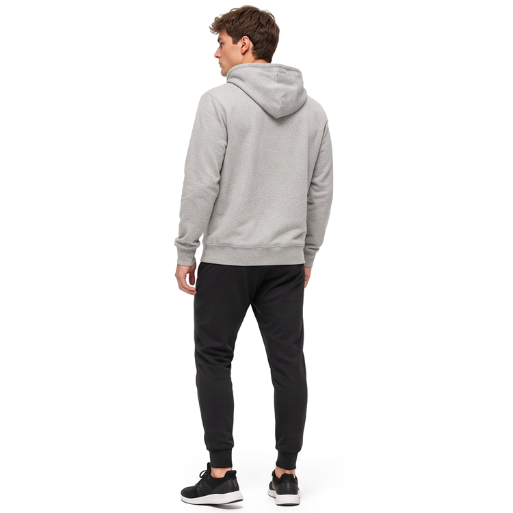 Hanorac Adidas Combat COMMUNITY GRAPHIC photo 2
