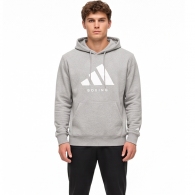 Hanorac Adidas Combat COMMUNITY GRAPHIC thumbnav 1