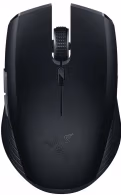 Беспроводая мышь Razer Atheris Mercury Wireless