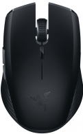 Mouse fara fir Razer Atheris Mercury Wireless thumbnav 1