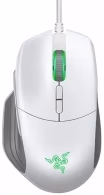  Razer Basilisk Mercury