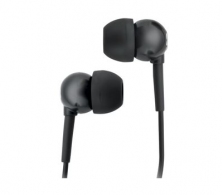 Casti cu fir Defender BilBerry thumbnav 2