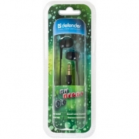 Casti cu fir Defender BilBerry thumbnav 3