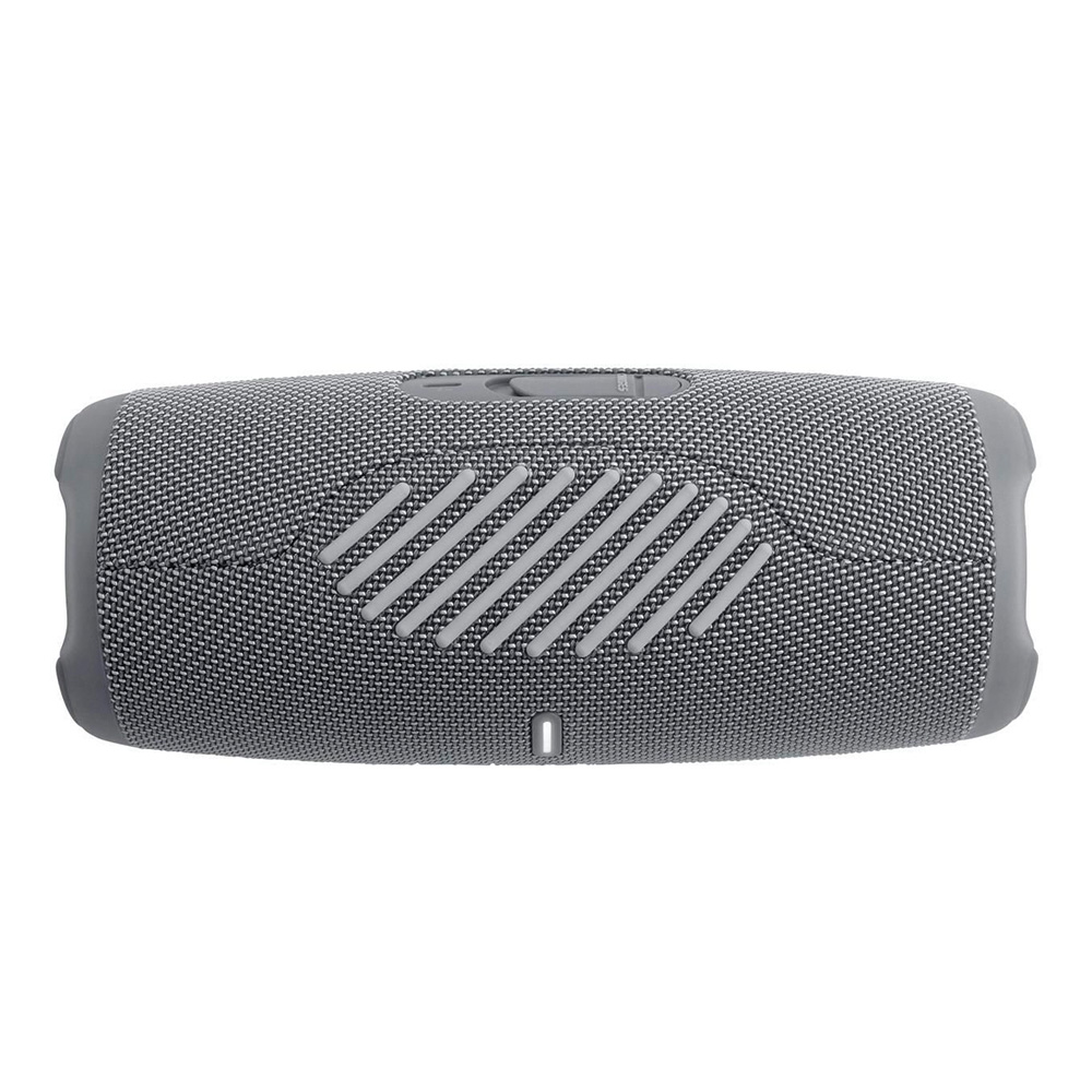 Портативная колонка JBL CHARGE 5 Серый photo 4