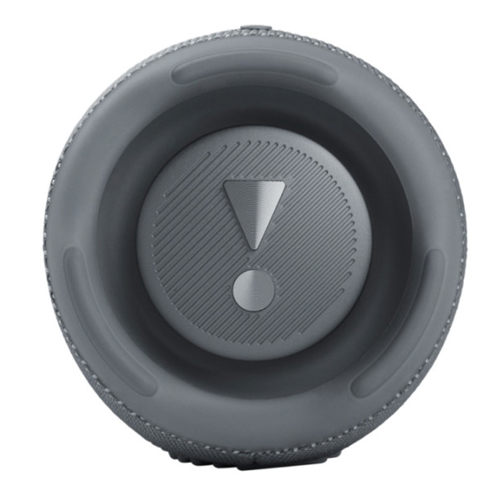 Портативная колонка JBL CHARGE 5 Серый photo 7