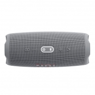 Портативная колонка JBL Charge 5 Gray thumbnav 3