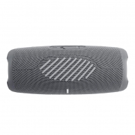 Портативная колонка JBL Charge 5 Gray thumbnav 4