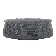 Портативная колонка JBL Charge 5 Gray thumbnav 5