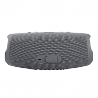 Портативная колонка JBL Charge 5 Gray thumbnav 6