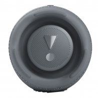 Портативная колонка JBL Charge 5 Gray thumbnav 7