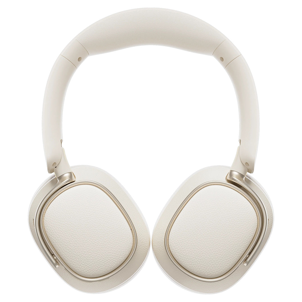 Casti Edifier ES850NB Ivory photo 6