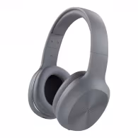 Casti Edifier W600 BT Grey