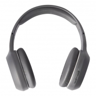 Casti Edifier W600 BT Grey thumbnav 2