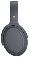 Наушники беспроводные Edifier WH700 NB gray ANC thumbnav 2