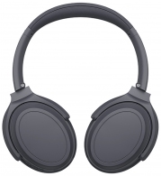 Наушники беспроводные Edifier WH700 NB gray ANC thumbnav 3