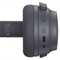 Наушники беспроводные Edifier WH700 NB gray ANC thumbnav 4