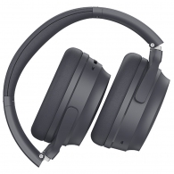 Наушники беспроводные Edifier WH700 NB gray ANC thumbnav 5