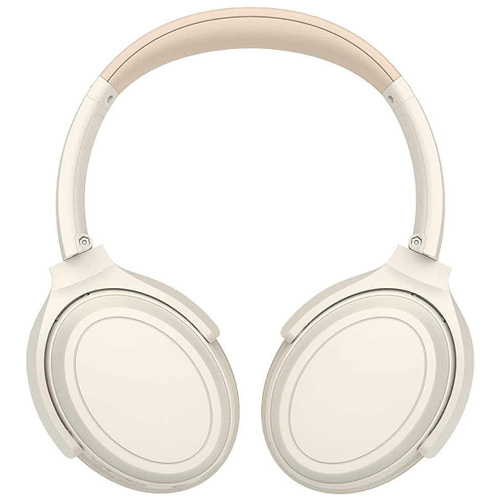Наушники Edifier WH700NB Ivory Беспроводные / Дом и Офис / Ivory photo 2