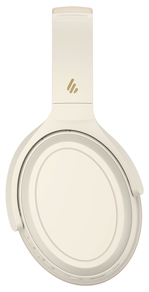 Наушники Edifier WH700NB Ivory Беспроводные / Дом и Офис / Ivory photo 3