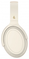 Наушники беспроводные Edifier WH700 NB ivory ANC thumbnav 3