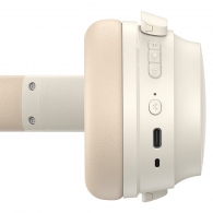 Наушники беспроводные Edifier WH700 NB ivory ANC thumbnav 6