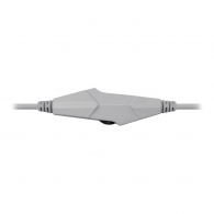 Casti Defender Cosmo Fury (64480) White thumbnav 4