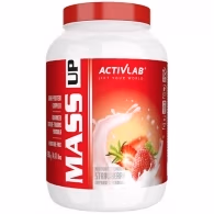 Гейнер Activ Lab Mass Up 