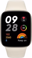 Смарт часы Xiaomi Redmi Watch 3
