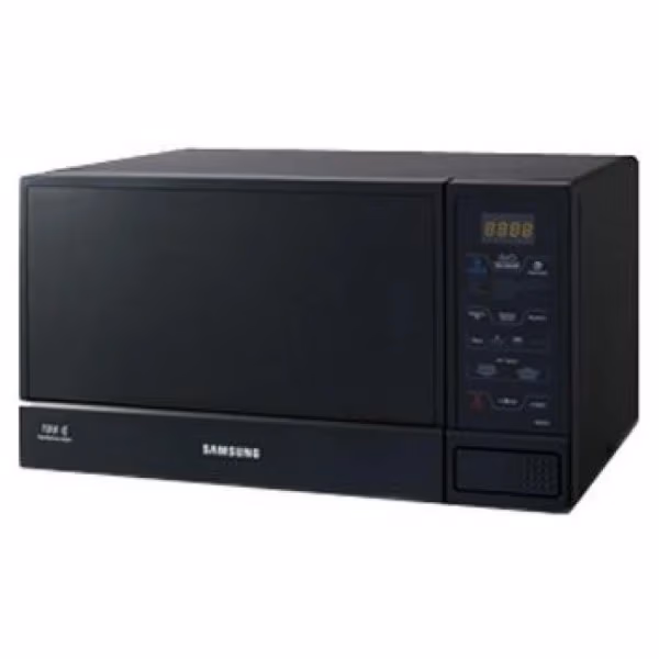 Cuptor cu microunde Samsung MW-83DRY 