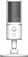 Микрофон РС Razer Seiren X Mercury