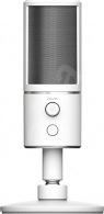 Microfon PC Razer Seiren X Mercury