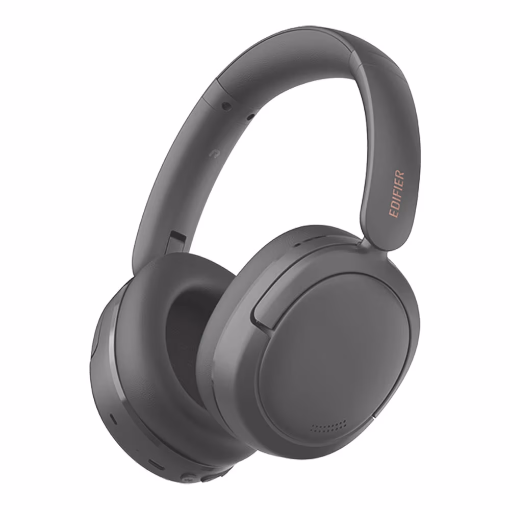 Наушники Edifier W800BTSEGRY 