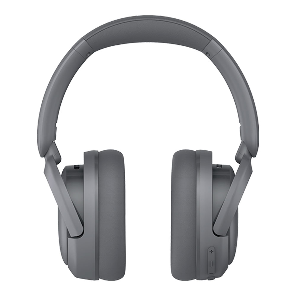 Casti Edifier W800BTSEGRY photo 2
